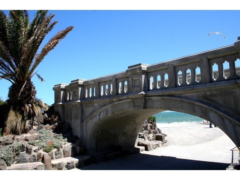 29/1-2 The Esplanade, St Kilda VIC 3182