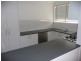 3/52 Medway Street, Box Hill VIC 3128