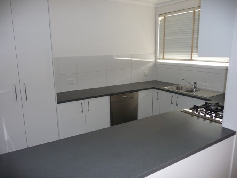 3/52 Medway Street, Box Hill VIC 3128