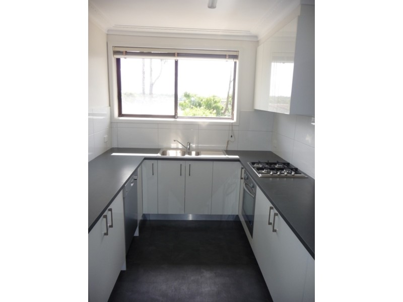 3/52 Medway Street, Box Hill VIC 3128