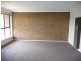 3/52 Medway Street, Box Hill VIC 3128