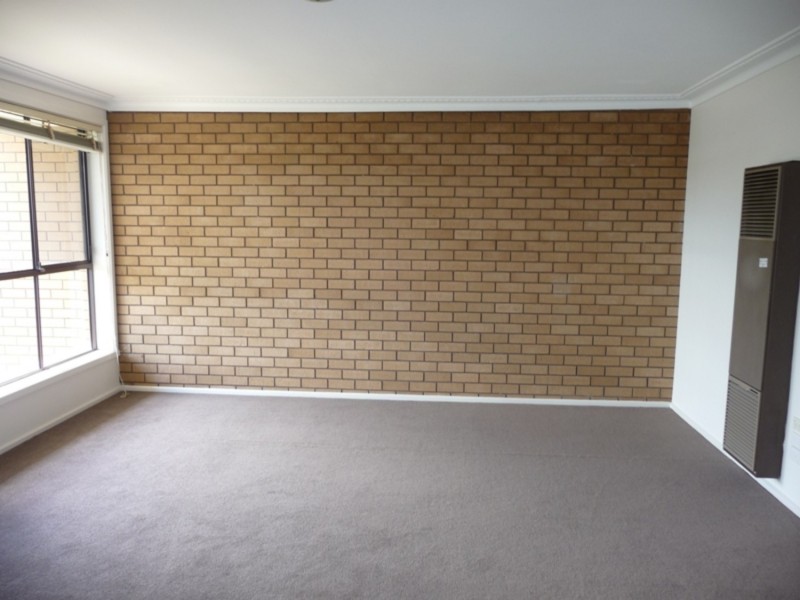 3/52 Medway Street, Box Hill VIC 3128