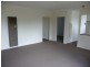 3/52 Medway Street, Box Hill VIC 3128