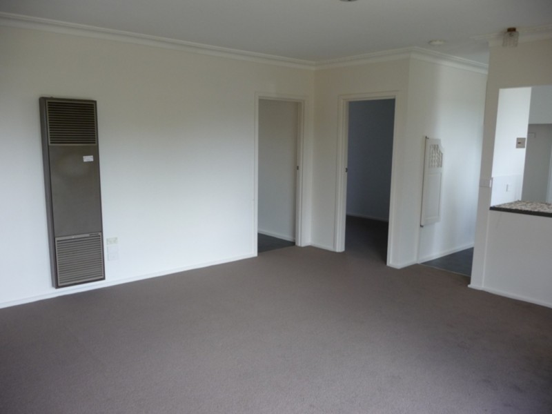3/52 Medway Street, Box Hill VIC 3128