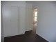3/52 Medway Street, Box Hill VIC 3128