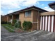 3/52 Medway Street, Box Hill VIC 3128