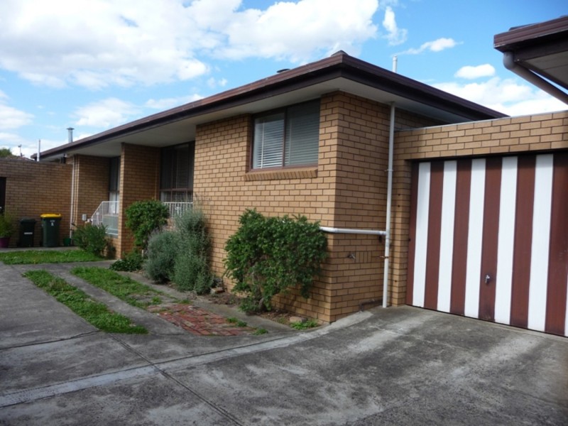 3/52 Medway Street, Box Hill VIC 3128