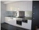 15/17 Robe Street, St Kilda VIC 3182