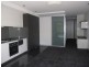 15/17 Robe Street, St Kilda VIC 3182