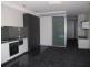 15/17 Robe Street, St Kilda VIC 3182