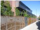 15/17 Robe Street, St Kilda VIC 3182
