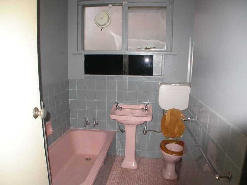 1/3 Wimbledon Avenue, Elwood VIC 3184