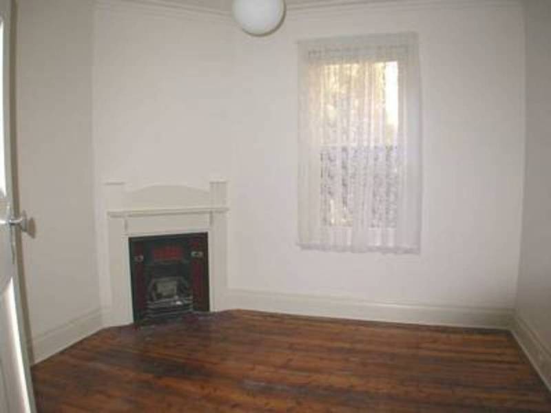 2/33 Grey Street, St Kilda VIC 3182