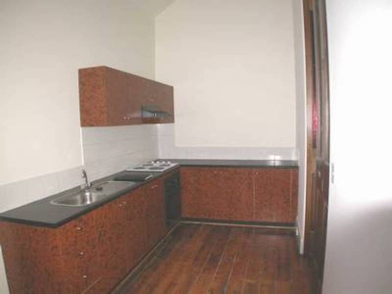 2/33 Grey Street, St Kilda VIC 3182