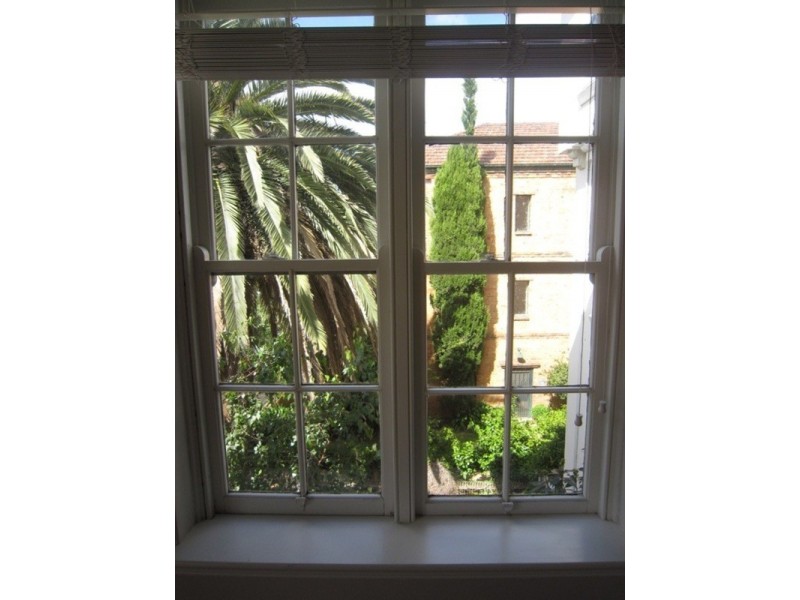 4/39 Eildon Road, St Kilda VIC 3182