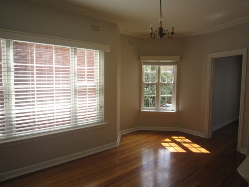 4/39 Eildon Road, St Kilda VIC 3182