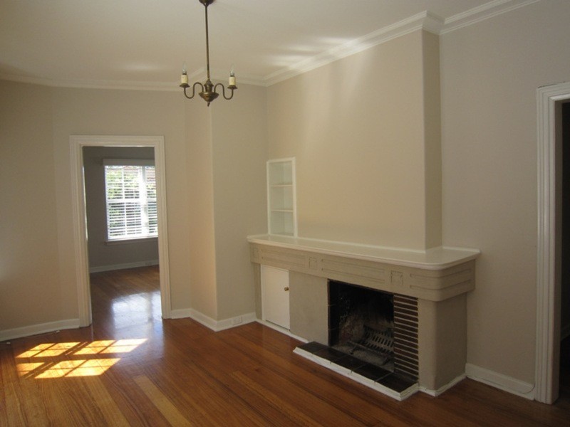 4/39 Eildon Road, St Kilda VIC 3182