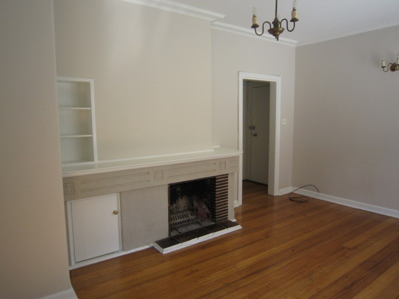 4/39 Eildon Road, St Kilda VIC 3182