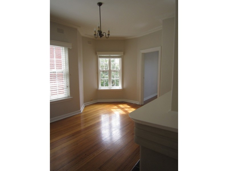 4/39 Eildon Road, St Kilda VIC 3182