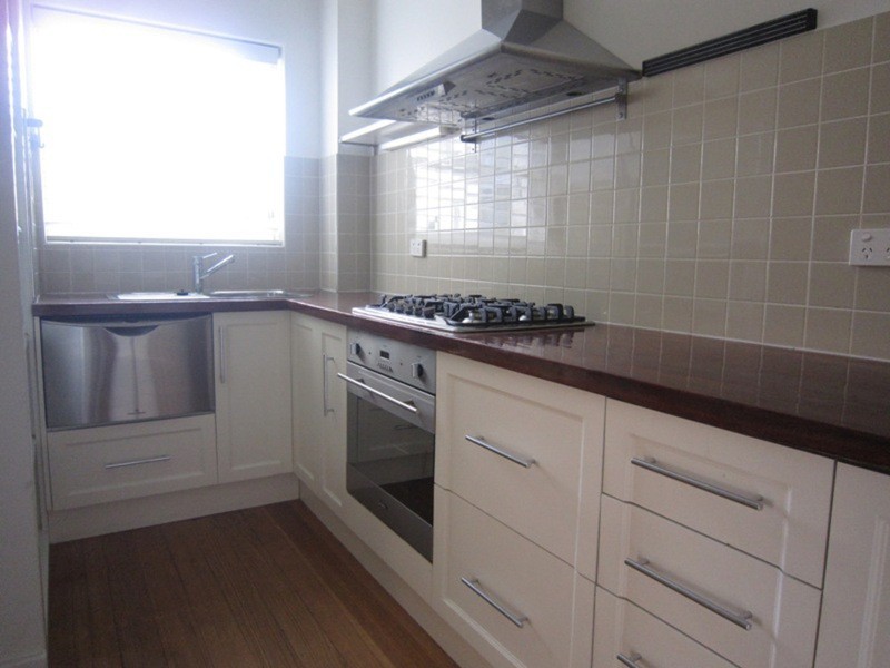 4/39 Eildon Road, St Kilda VIC 3182