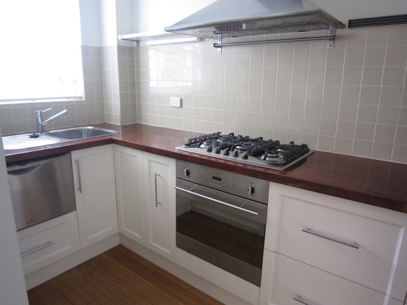 4/39 Eildon Road, St Kilda VIC 3182