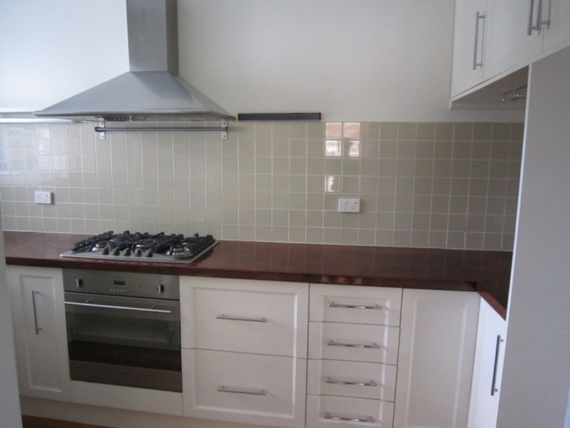 4/39 Eildon Road, St Kilda VIC 3182