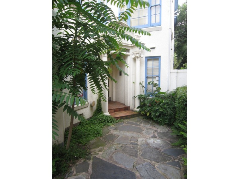 4/39 Eildon Road, St Kilda VIC 3182