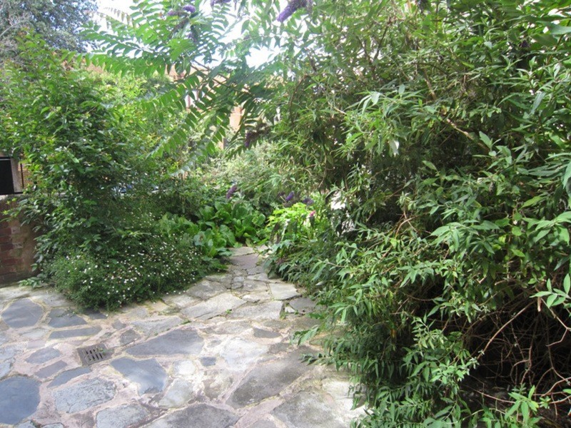 4/39 Eildon Road, St Kilda VIC 3182