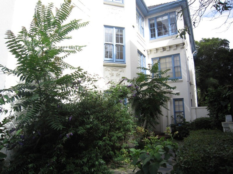 4/39 Eildon Road, St Kilda VIC 3182