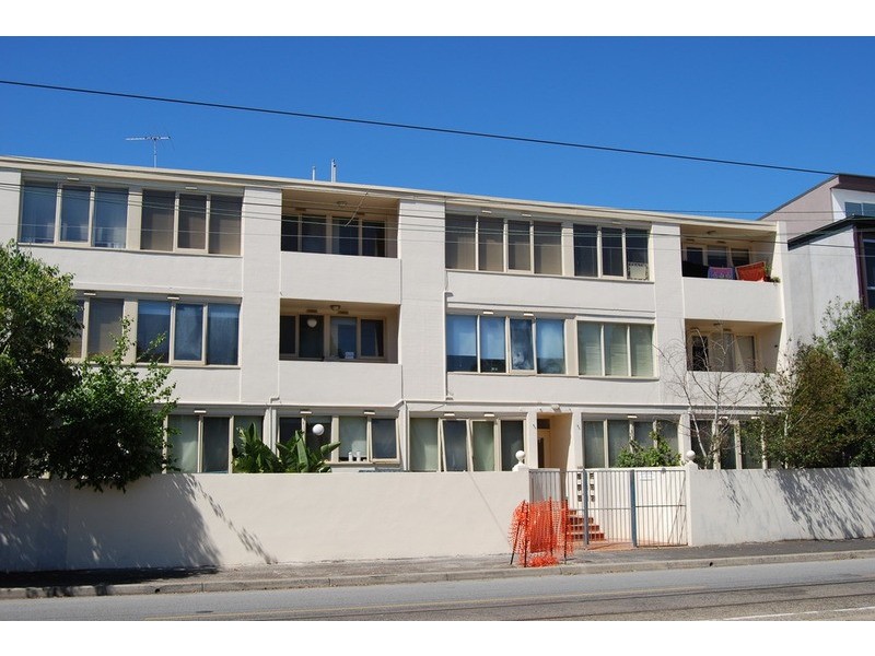 3/95-97 Carlisle Street, St Kilda VIC 3182
