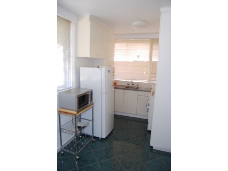 3/95-97 Carlisle Street, St Kilda VIC 3182