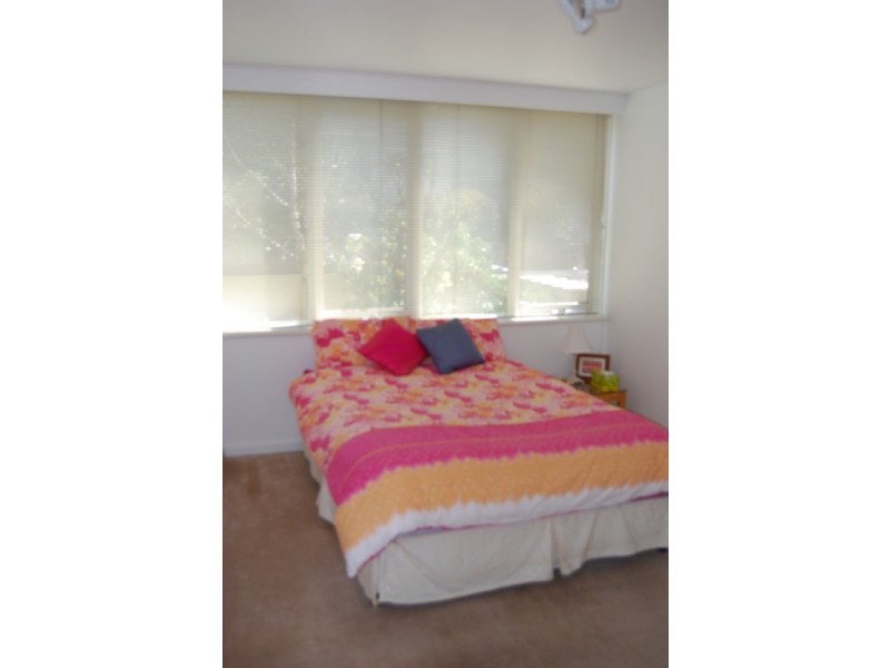 3/95-97 Carlisle Street, St Kilda VIC 3182