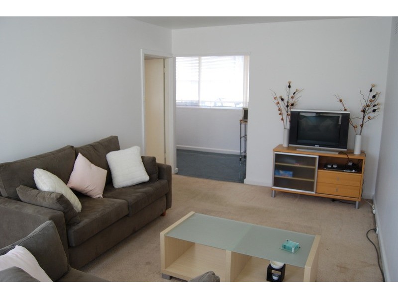 3/95-97 Carlisle Street, St Kilda VIC 3182