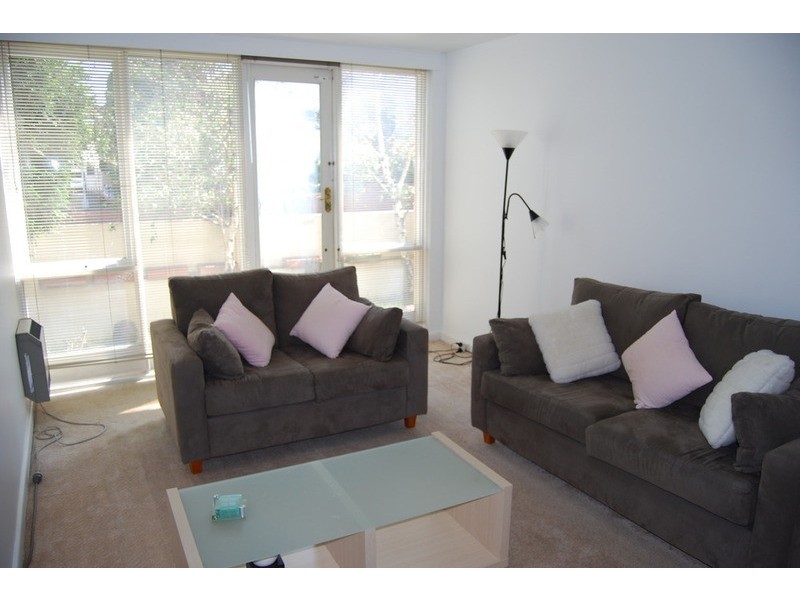 3/95-97 Carlisle Street, St Kilda VIC 3182