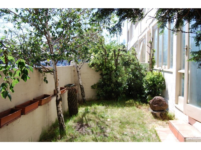 3/95-97 Carlisle Street, St Kilda VIC 3182