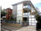 6/11 Bluff Avenue, Elwood VIC 3184