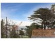 2-6/75 Spenser Street, St Kilda VIC 3182