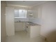 2/19 Field Street, Caulfield South VIC 3162