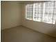2/19 Field Street, Caulfield South VIC 3162