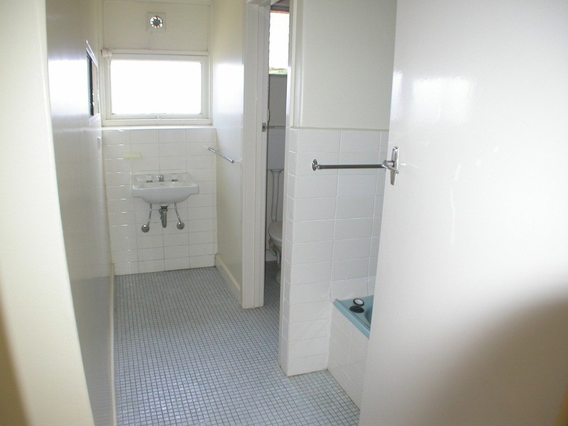 2/19 Field Street, Caulfield South VIC 3162