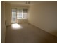 2/19 Field Street, Caulfield South VIC 3162