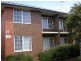 2/19 Field Street, Caulfield South VIC 3162