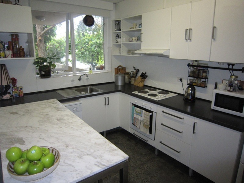 3/70 Park Street, St Kilda VIC 3182