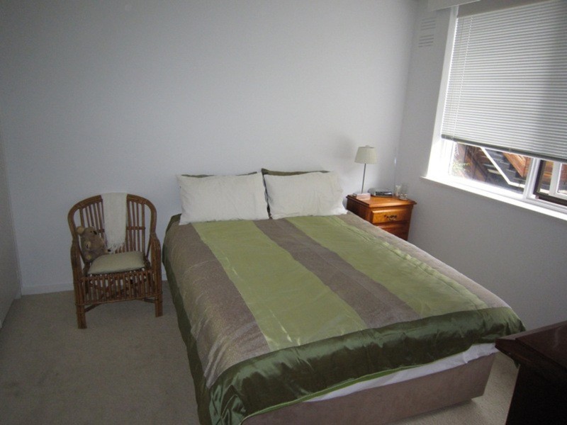 3/70 Park Street, St Kilda VIC 3182