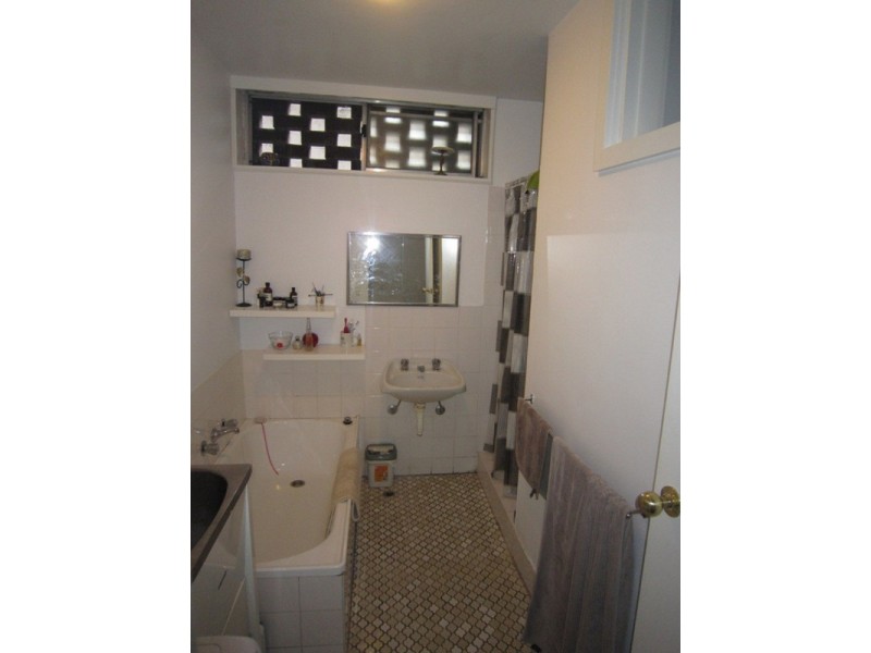 3/70 Park Street, St Kilda VIC 3182