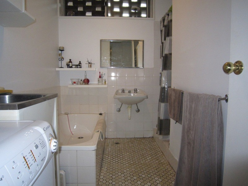 3/70 Park Street, St Kilda VIC 3182