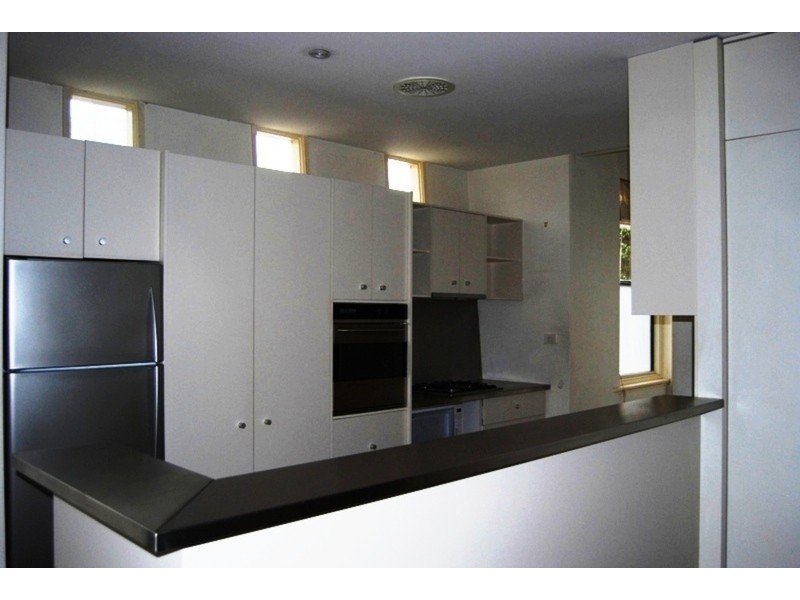 183 Ormond Road, Elwood VIC 3184