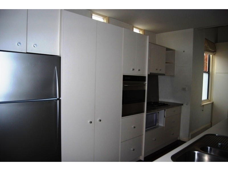 183 Ormond Road, Elwood VIC 3184