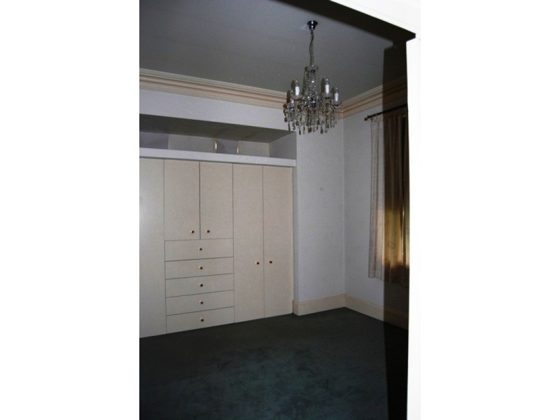 183 Ormond Road, Elwood VIC 3184