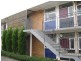 11/282 Barkly Street, St Kilda VIC 3182